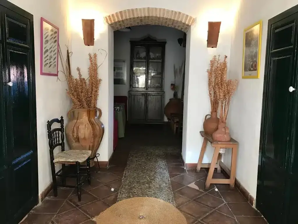 Cortijo Viña del Duco - Foto 2