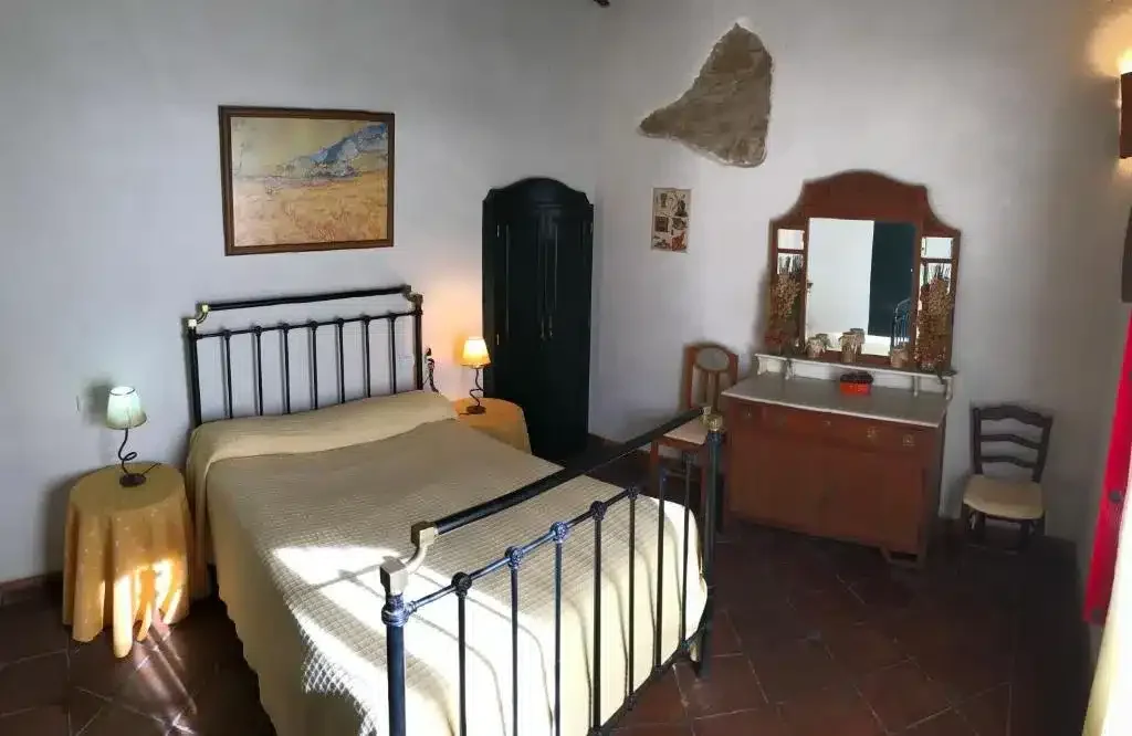 Cortijo Viña del Duco - Foto 3