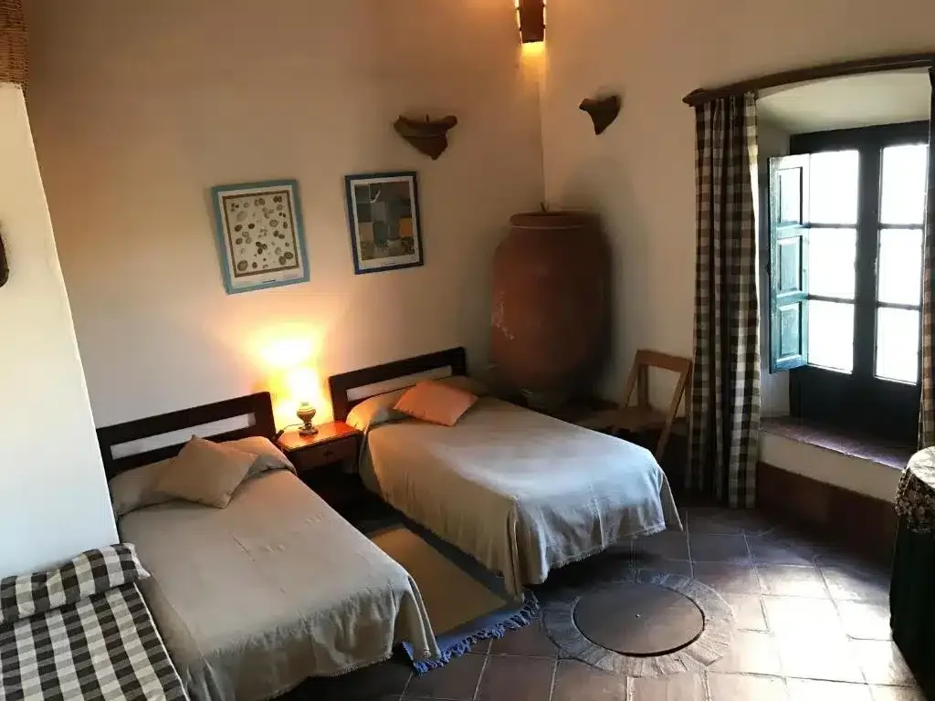 Cortijo Viña del Duco - Foto 5