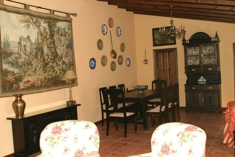 Los Castillejos - Foto 3