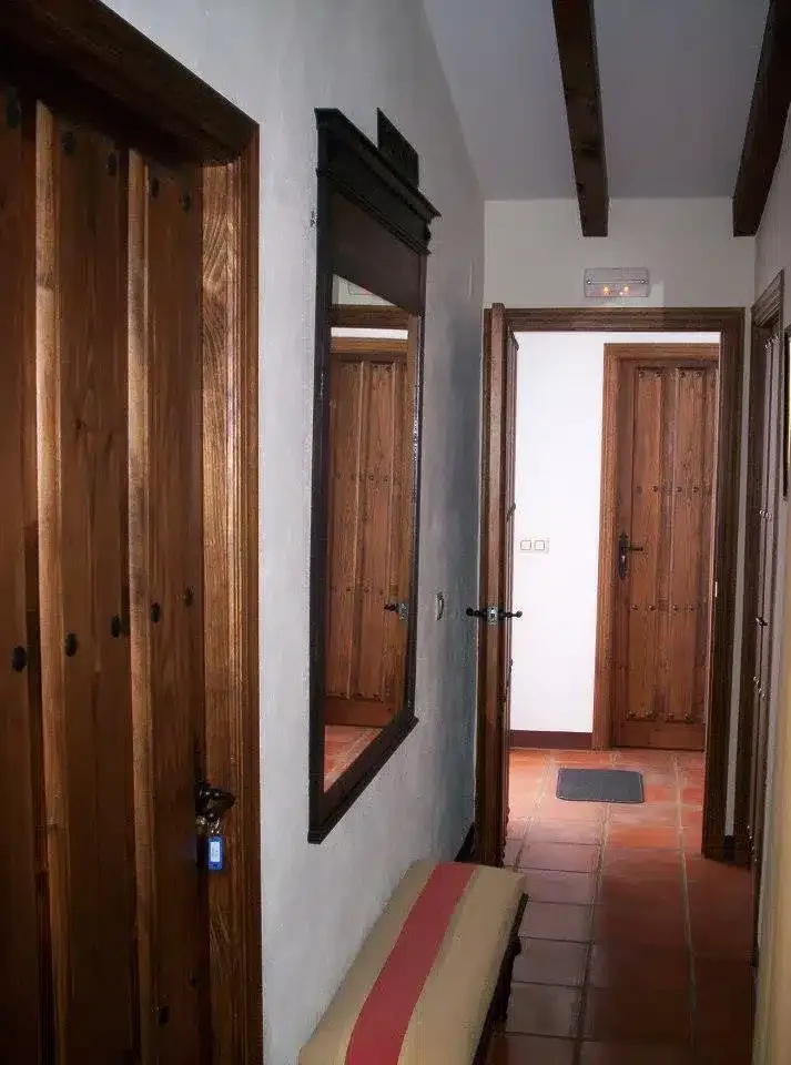 Los Castillejos - Foto 4