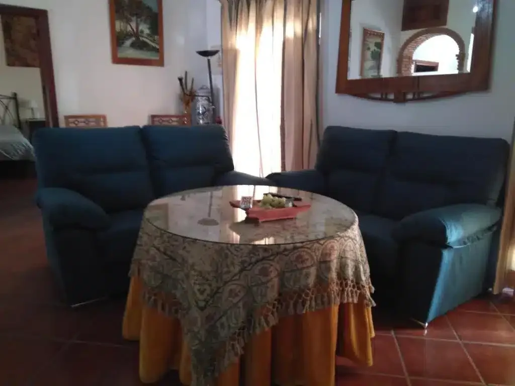 Tita Sacramento - Foto 2