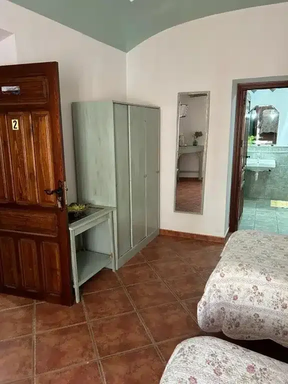 Tita Sacramento - Foto 3