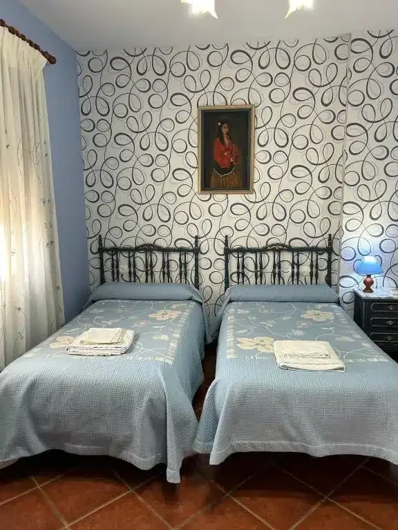 Tita Sacramento - Foto 4