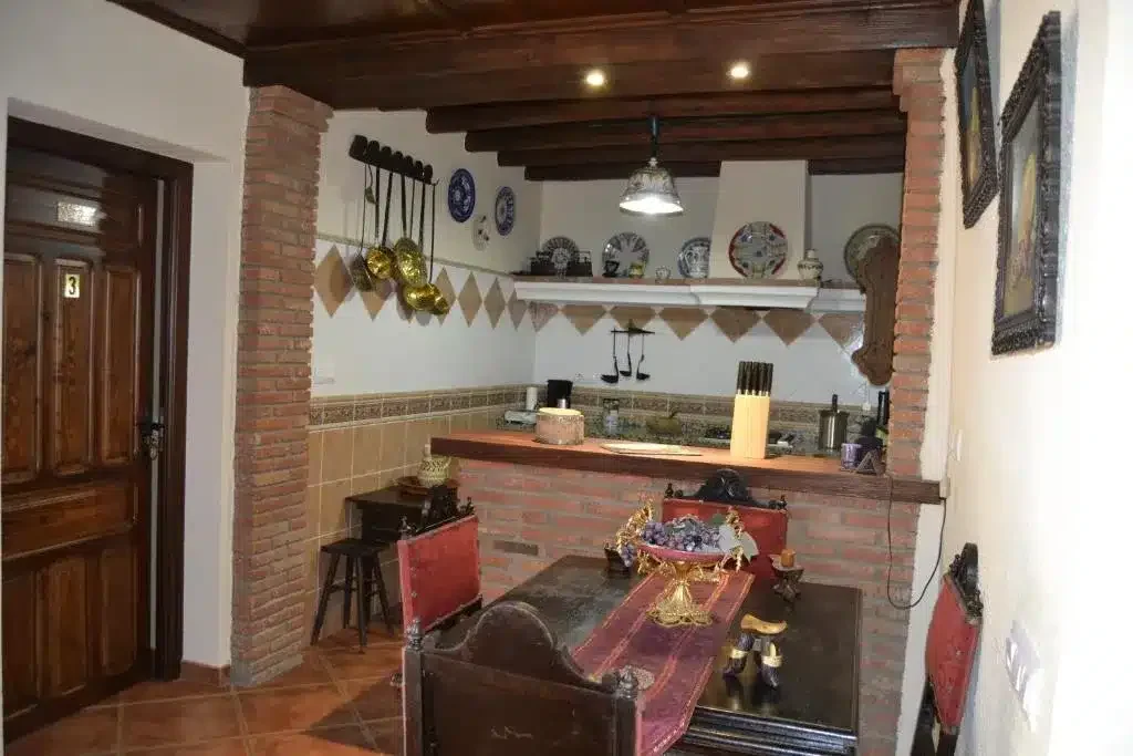 Tita Sacramento - Foto 5