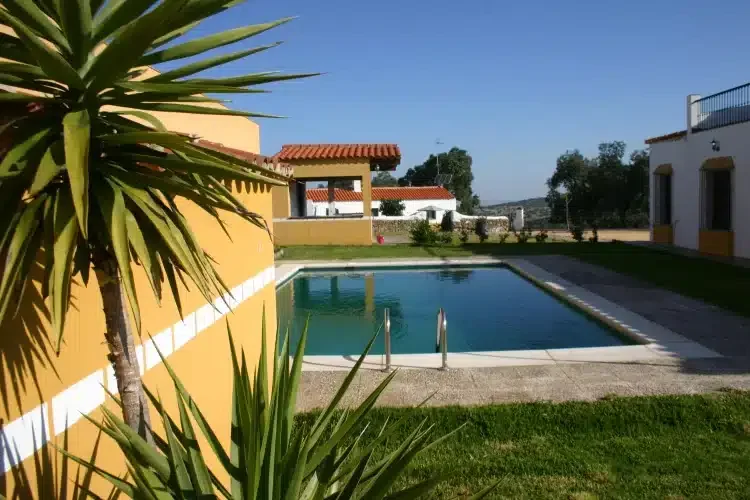 La Cabra - Foto 1