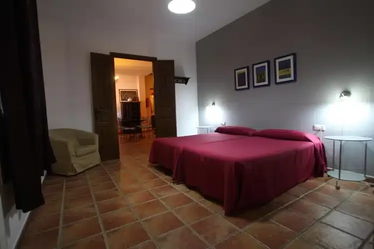 La Cabra - Foto 3