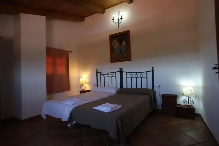 La Cabra - Foto 4