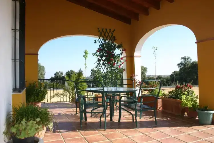 La Cabra - Foto 5