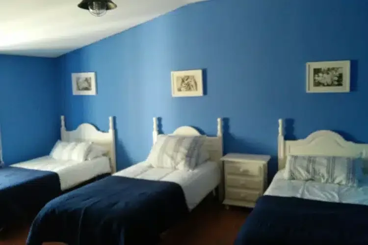 El Galapero - Foto 1