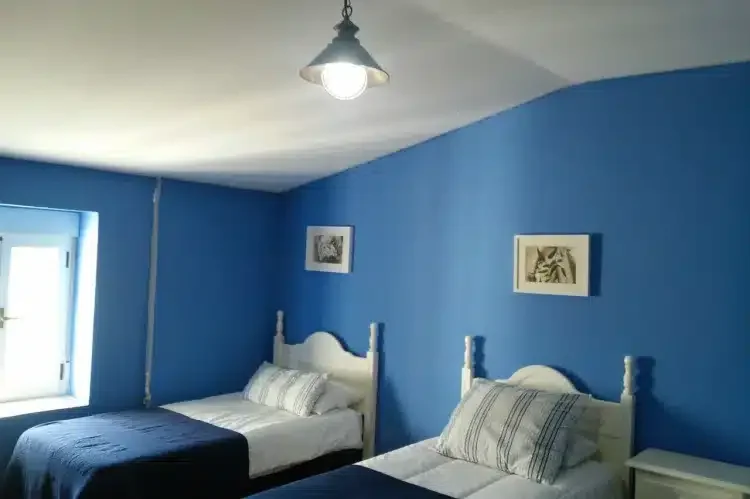 El Galapero - Foto 4