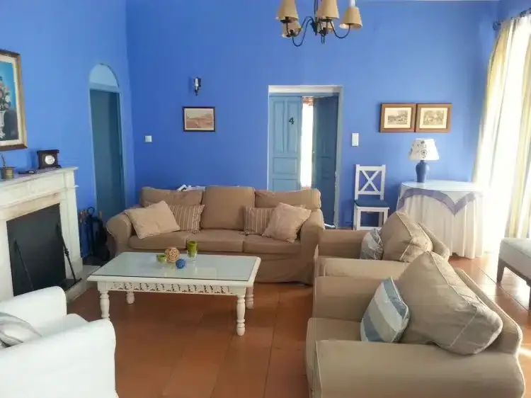 El Galapero - Foto 5