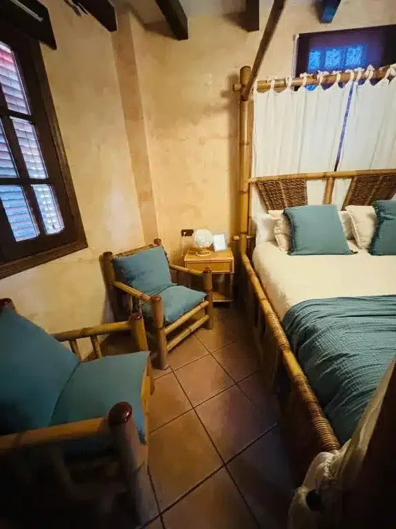 Puerto del Emperador - Foto 1