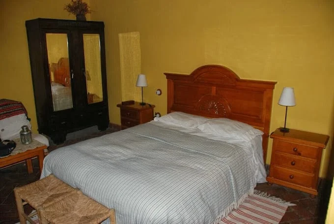 El Rincón de los Cerezos - Foto 2