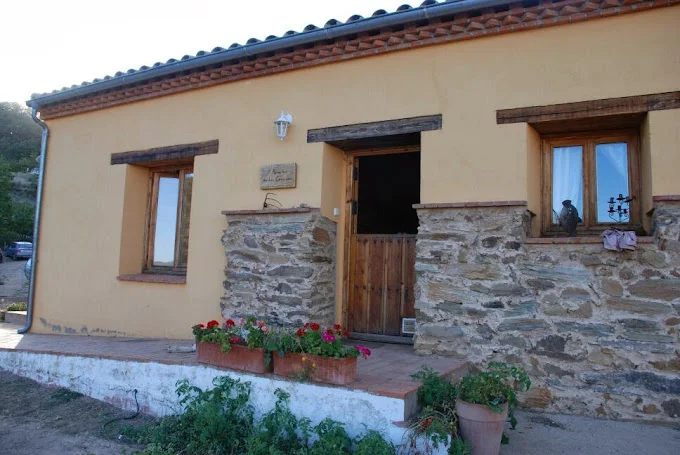 El Rincón de los Cerezos - Foto 3