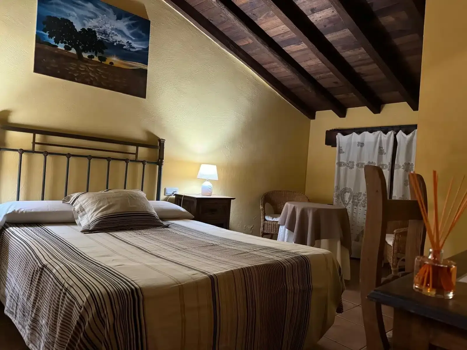 La Casona - Foto 3