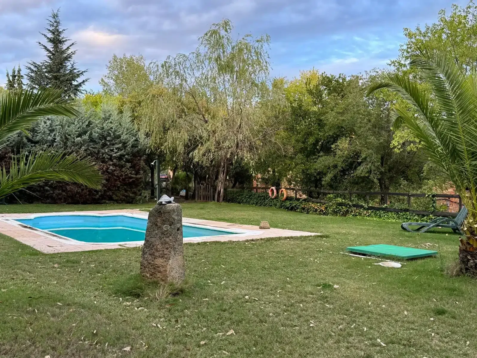 La Casona - Foto 4