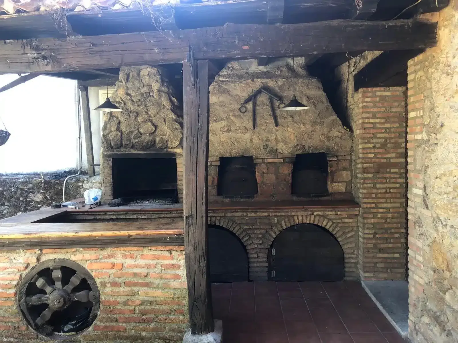 La Casona - Foto 5