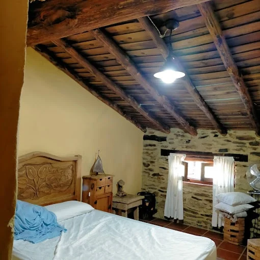 El Cancho del Fresno - Foto 2