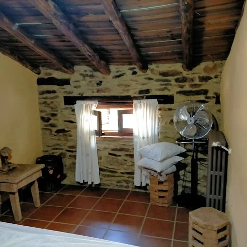 El Cancho del Fresno - Foto 3