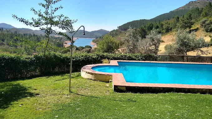 El Cancho del Fresno - Foto 4