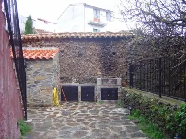 Don Romualdo - Foto 3
