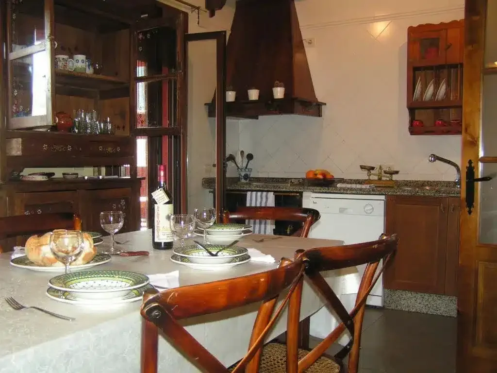 Don Romualdo - Foto 5