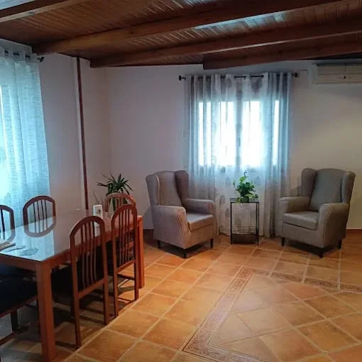El Balcón de Ambroz - Foto 2