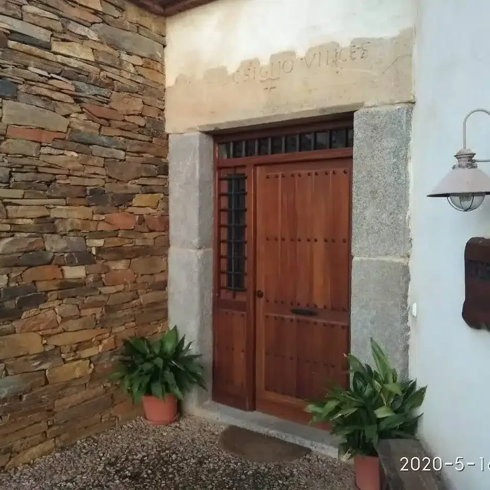 El Llano del Pino - Foto 3