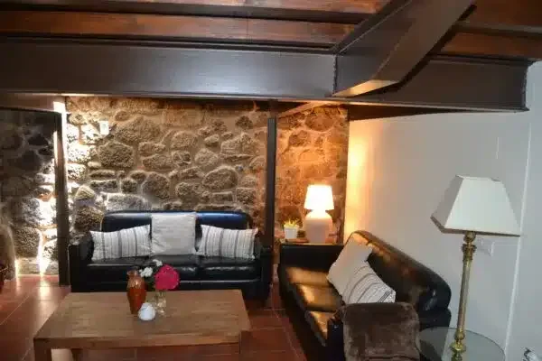 La Posada de Norberta - Foto 1