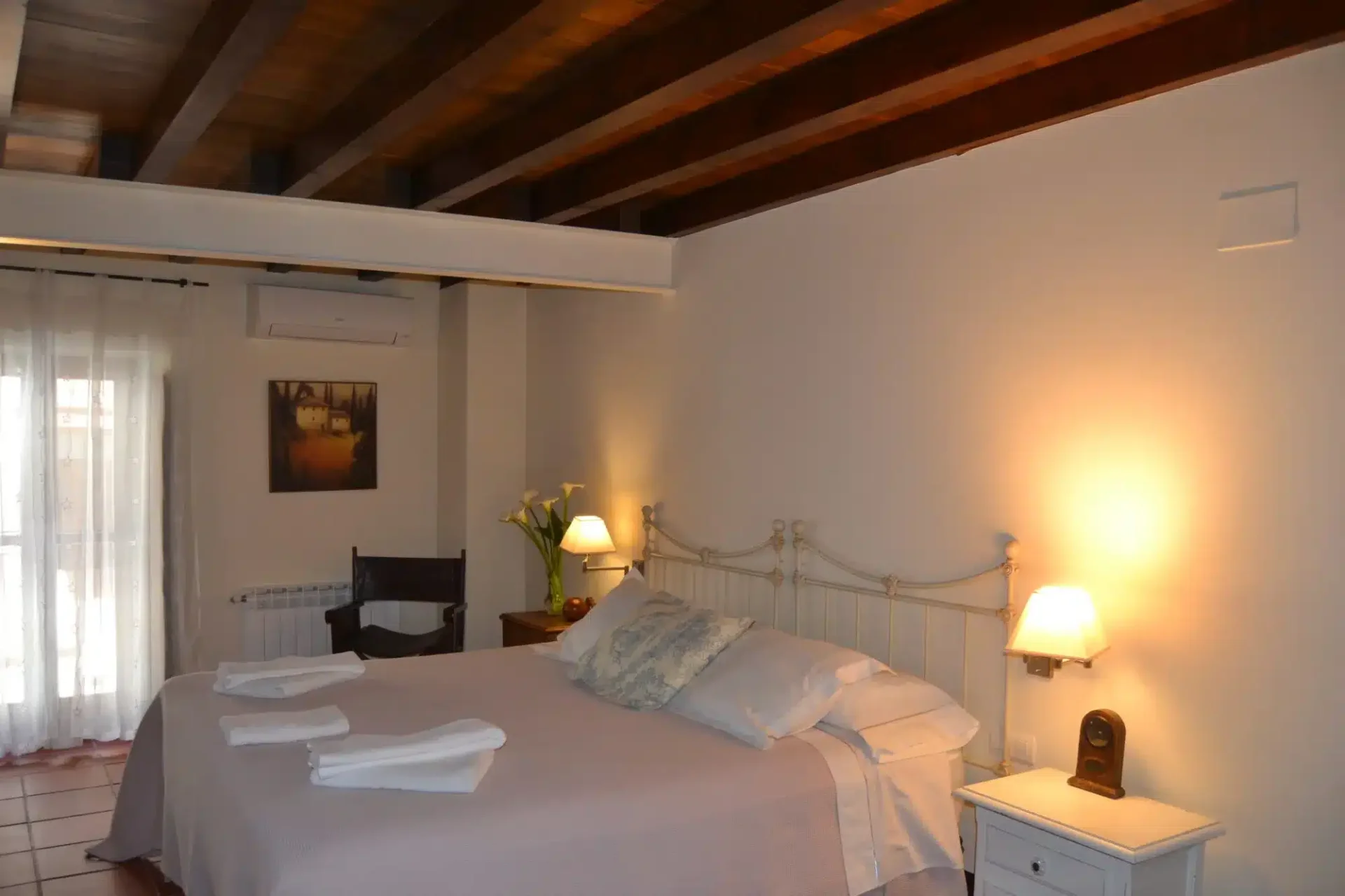 La Posada de Norberta - Foto 2