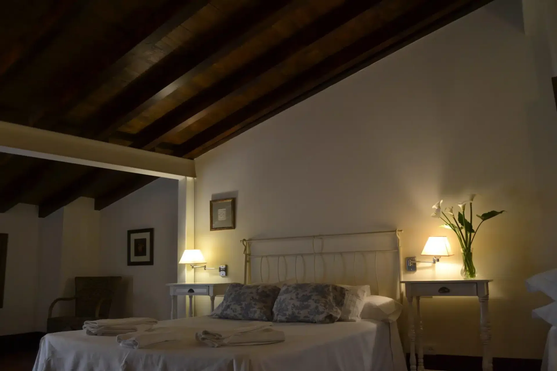 La Posada de Norberta - Foto 3