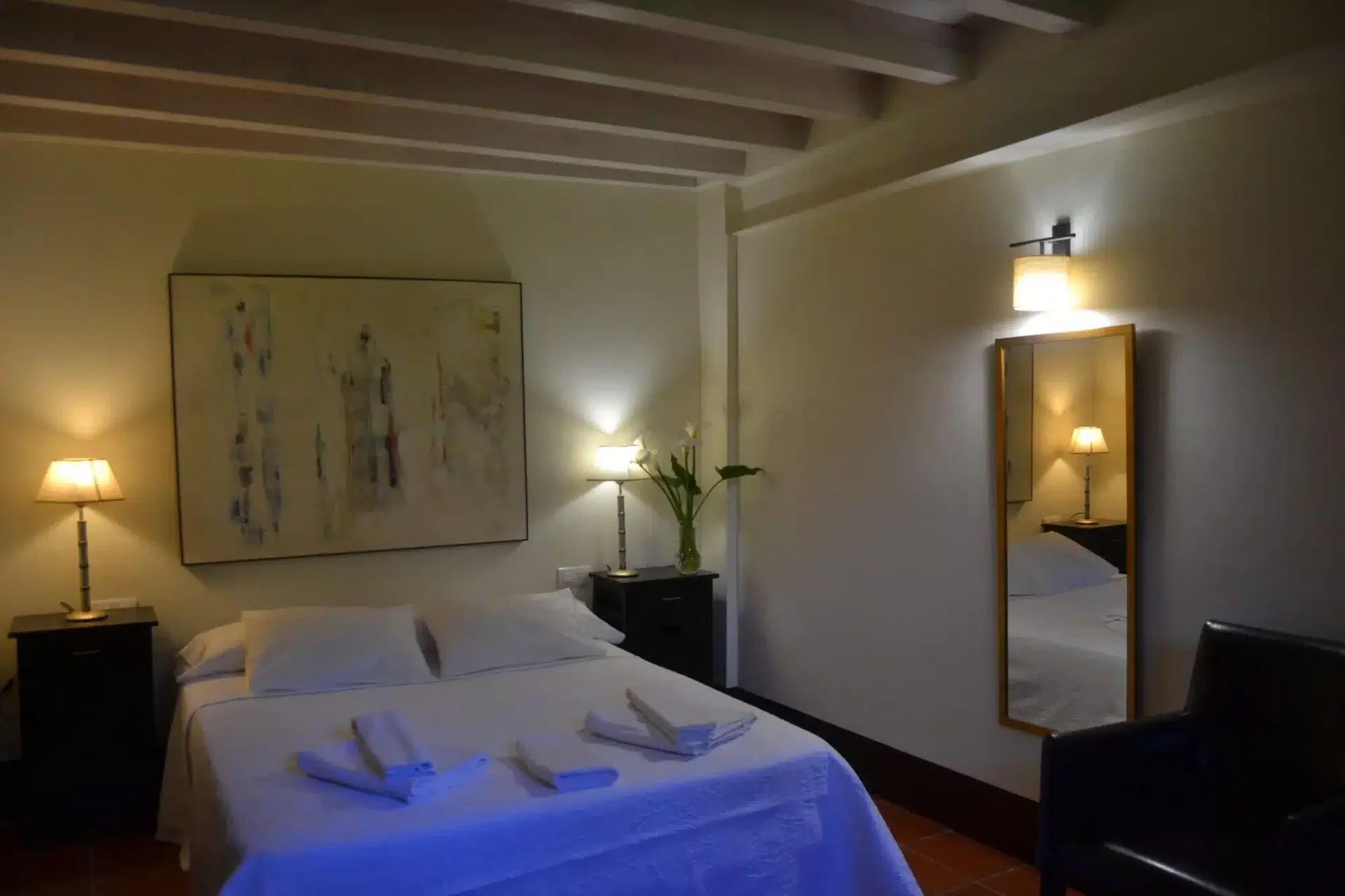 La Posada de Norberta - Foto 4