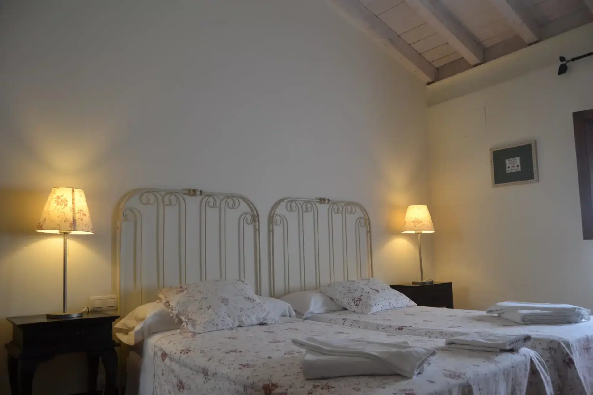 La Posada de Norberta - Foto 5