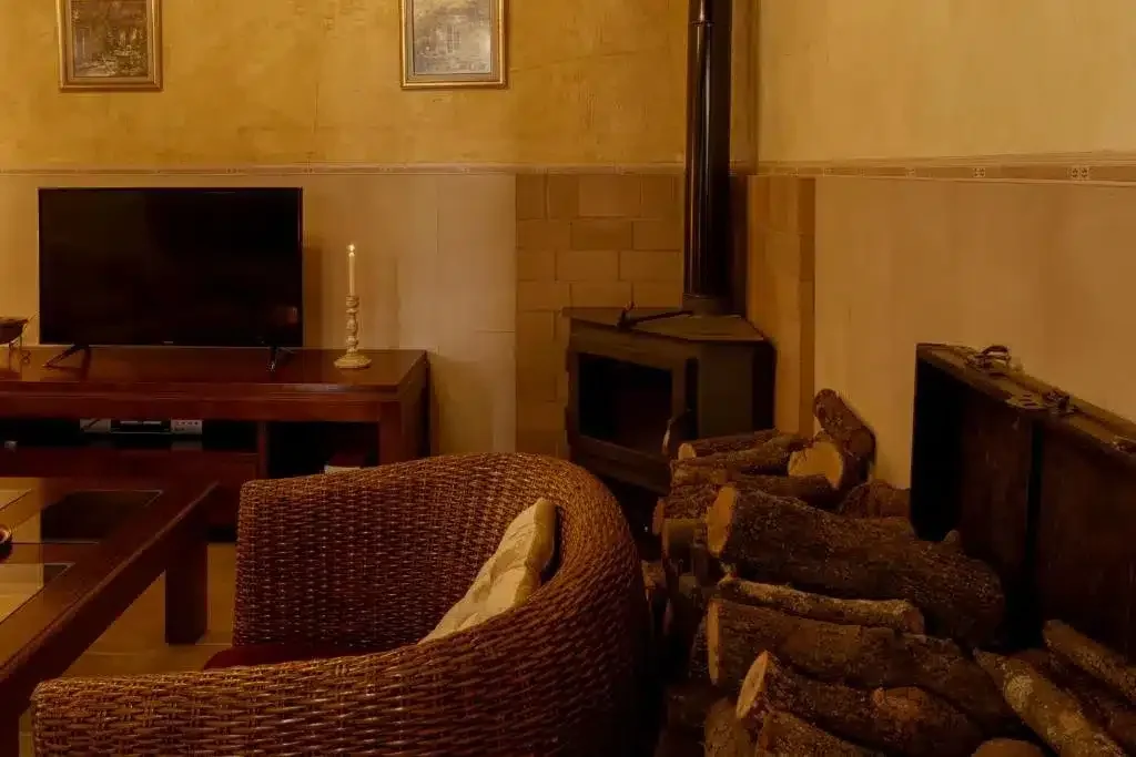 Beit Shalom - Foto 5