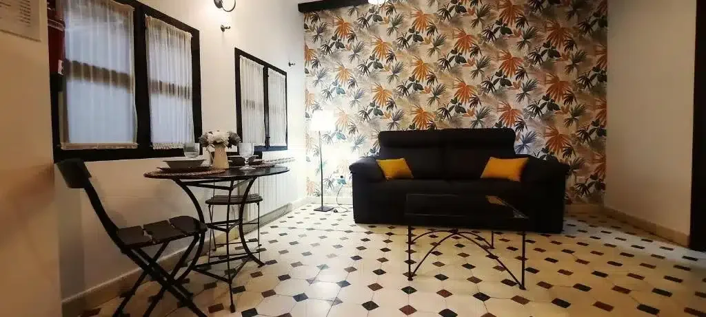 El Zarzo - Foto 3