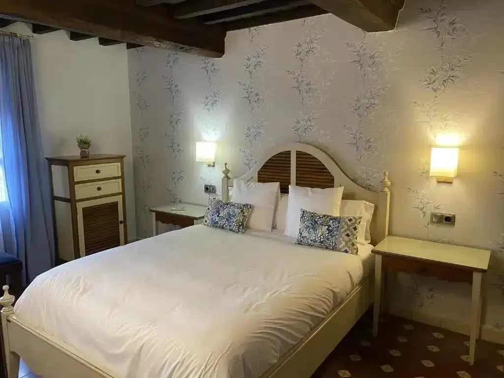 El Zarzo - Foto 4