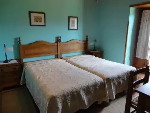El Cantil - Foto 2