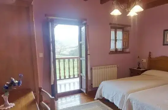 El Cantil - Foto 3