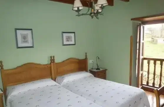 El Cantil - Foto 4