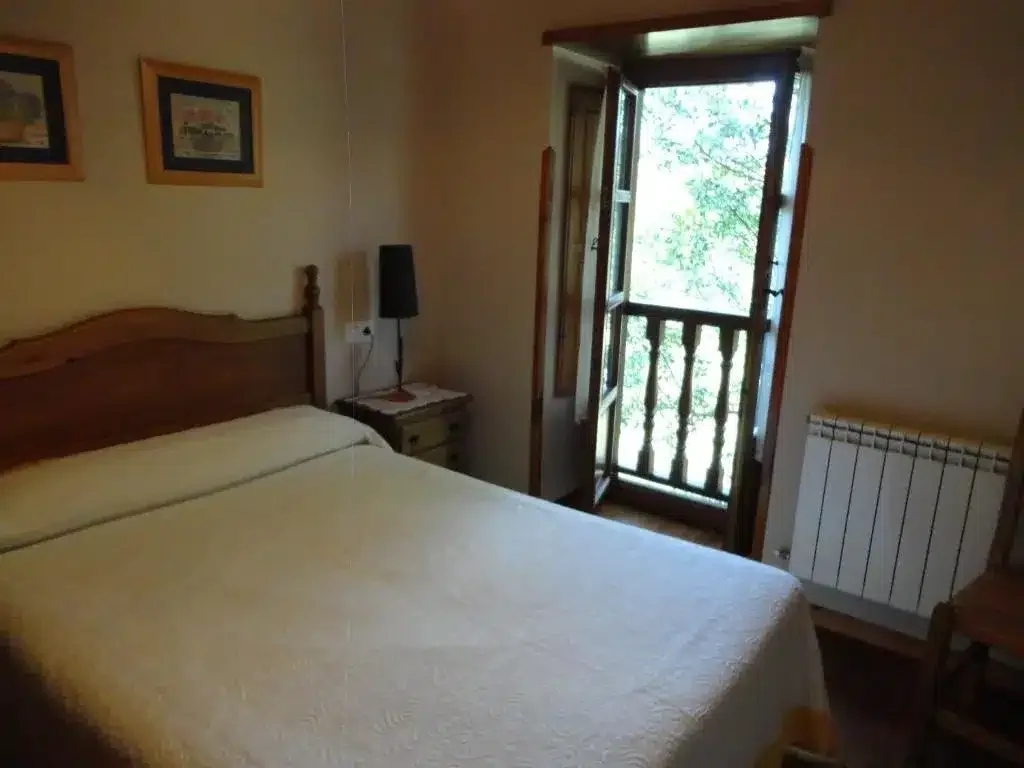 El Cantil - Foto 5