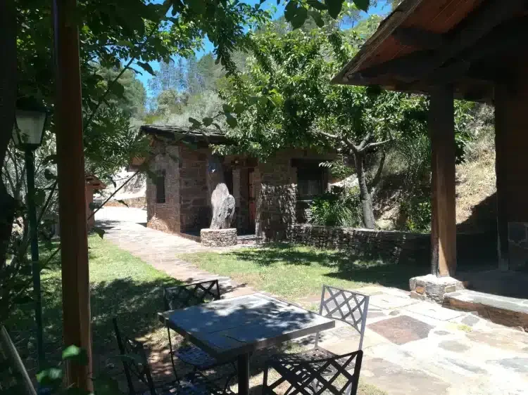 Chiringuito La Olla - Foto 1