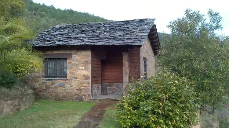 Chiringuito La Olla - Foto 2