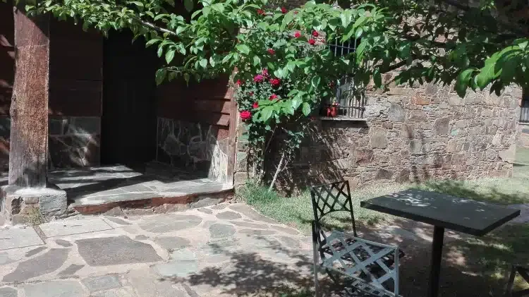Chiringuito La Olla - Foto 3