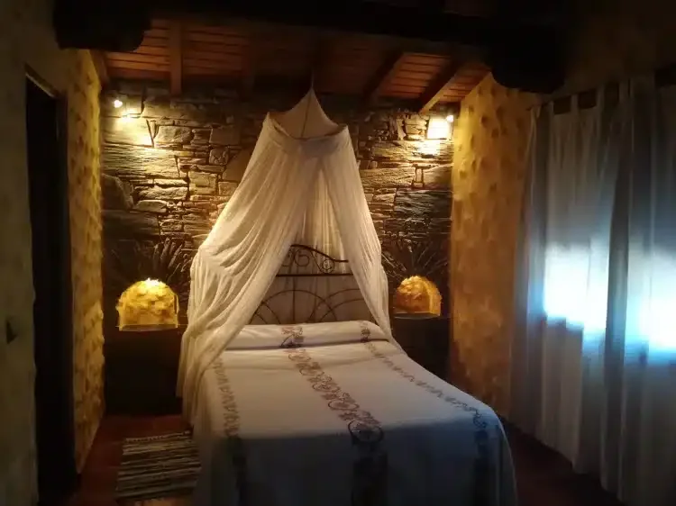 Chiringuito La Olla - Foto 4