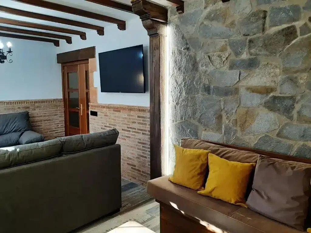 El Arroyo - Foto 2