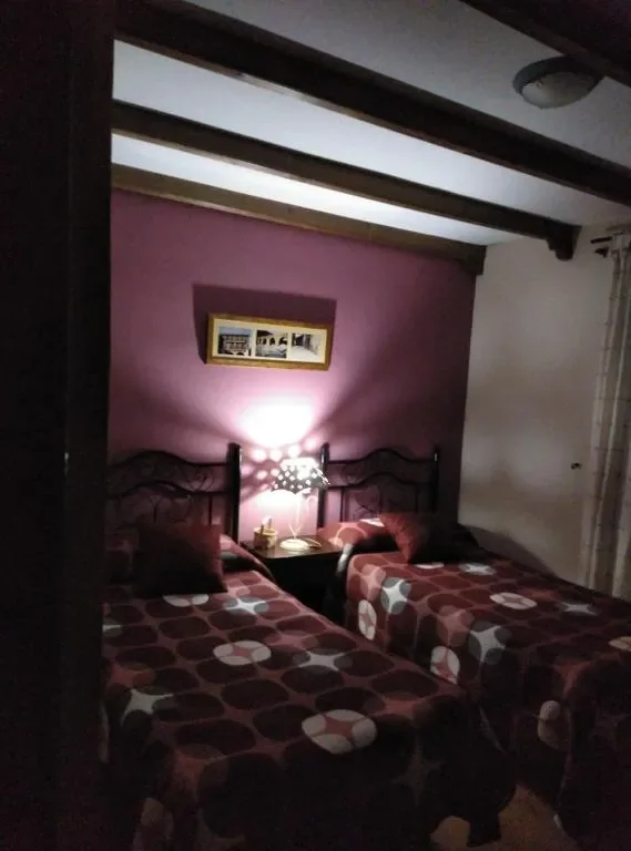 El Arroyo - Foto 3