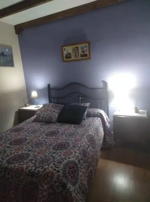 El Arroyo - Foto 4