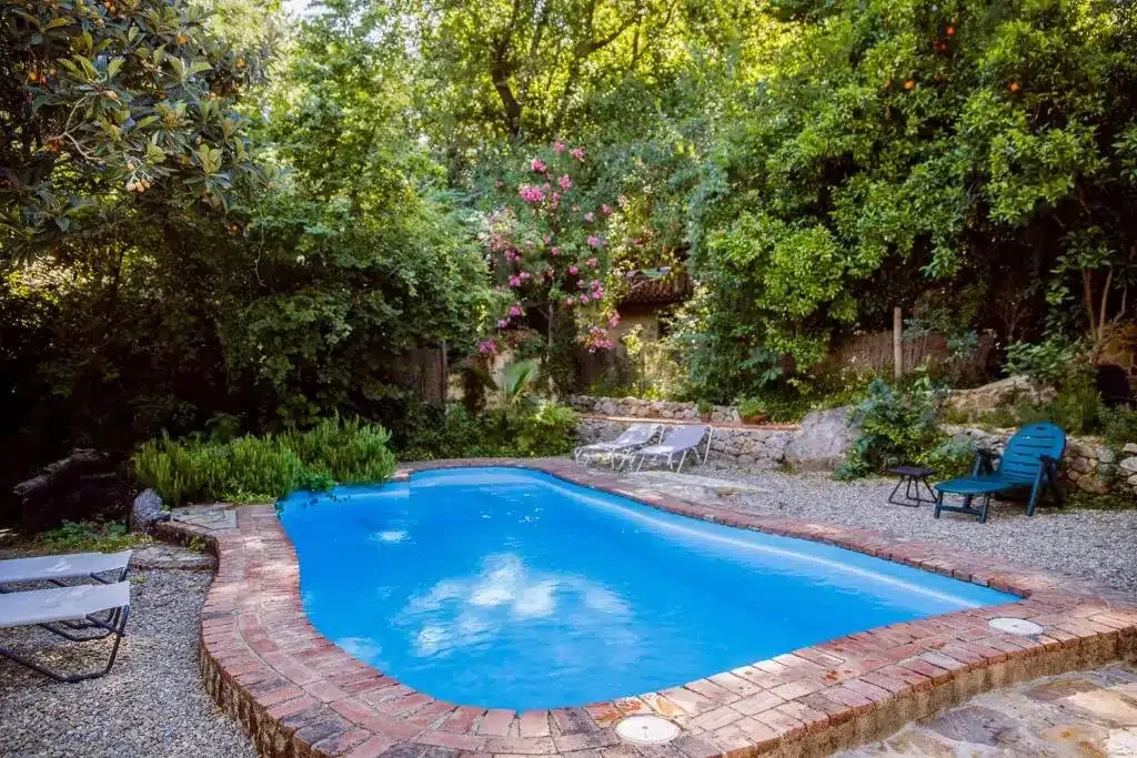La Casa del Bosque - Foto 2