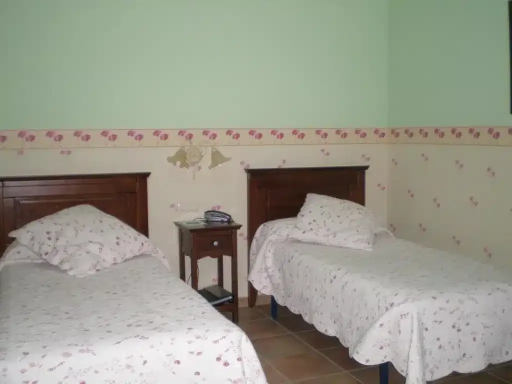 Hotel Rural Xerete - Foto 2